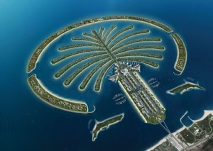No designer is an island