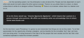 gummisig.com block quote