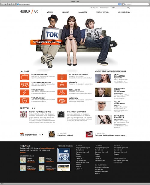 freelance-work-for-hugurax-front-page freelance-work-for-hugurax-front-page