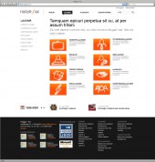 freelance-work-for-hugurax-lausnirsida freelance-work-for-hugurax-lausnirsida
