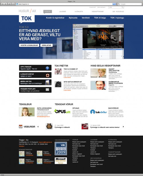 freelance-work-for-hugurax-product-front-page freelance-work-for-hugurax-product-front-page