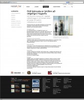 freelance-work-for-hugurax-textasida2 freelance-work-for-hugurax-textasida2