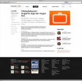 freelance-work-for-hugurax-vidskipta-lausnirsida freelance-work-for-hugurax-vidskipta-lausnirsida